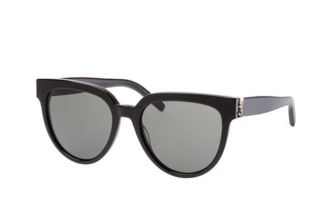 ysl sl m28 003|Saint Laurent Women's SL M28 Acetate Cat Eye Sunglasses.